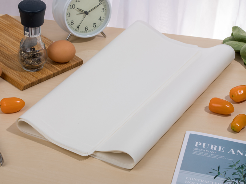 Parchment Baking Paper