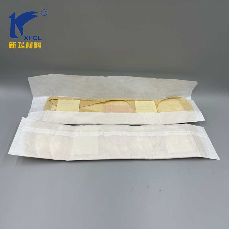 Paper Packaging Recycling