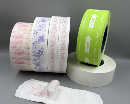 PAPEL LIBERADOR DE SILICONA