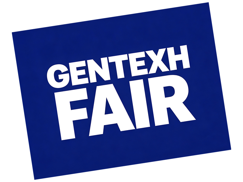Participación en la Exposición GENTEXH Vietnam 2026