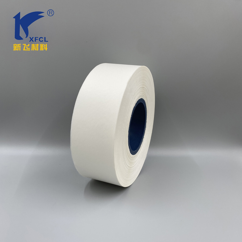 Silicone Release Paper Liners