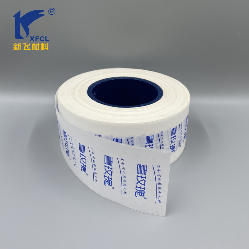 Release Liner