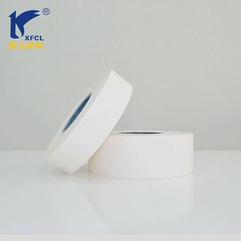 Silicone Release Liner