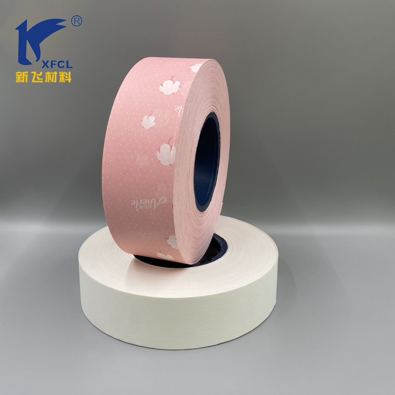 Release Liner Supplier