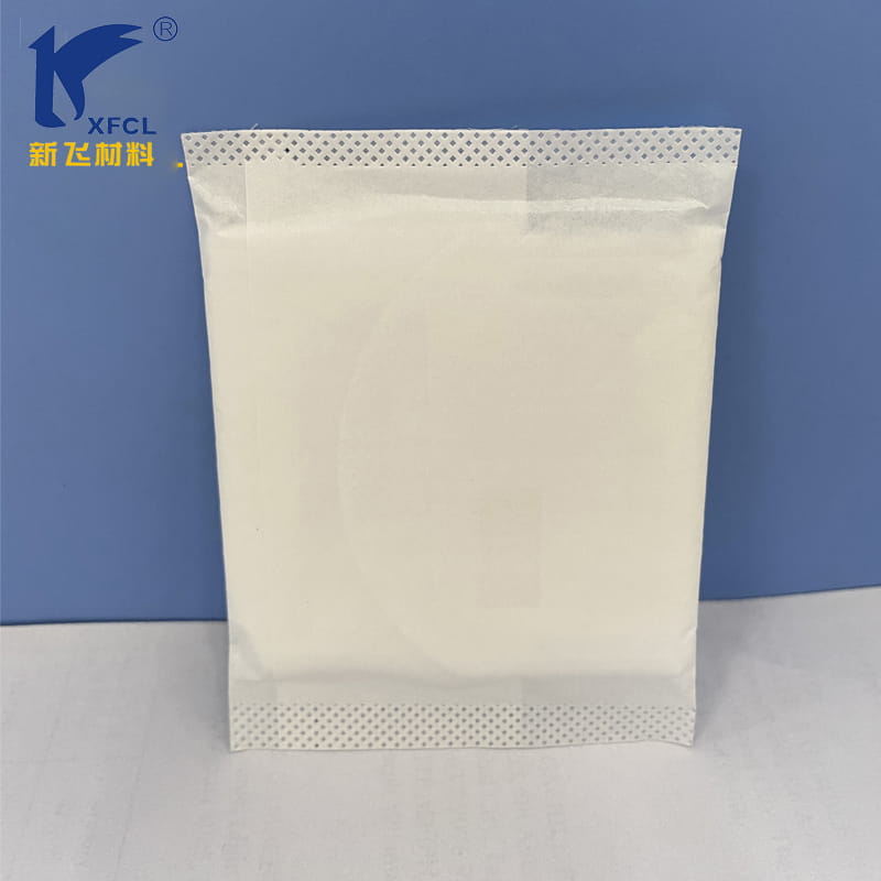 Pouch Paper Pouch